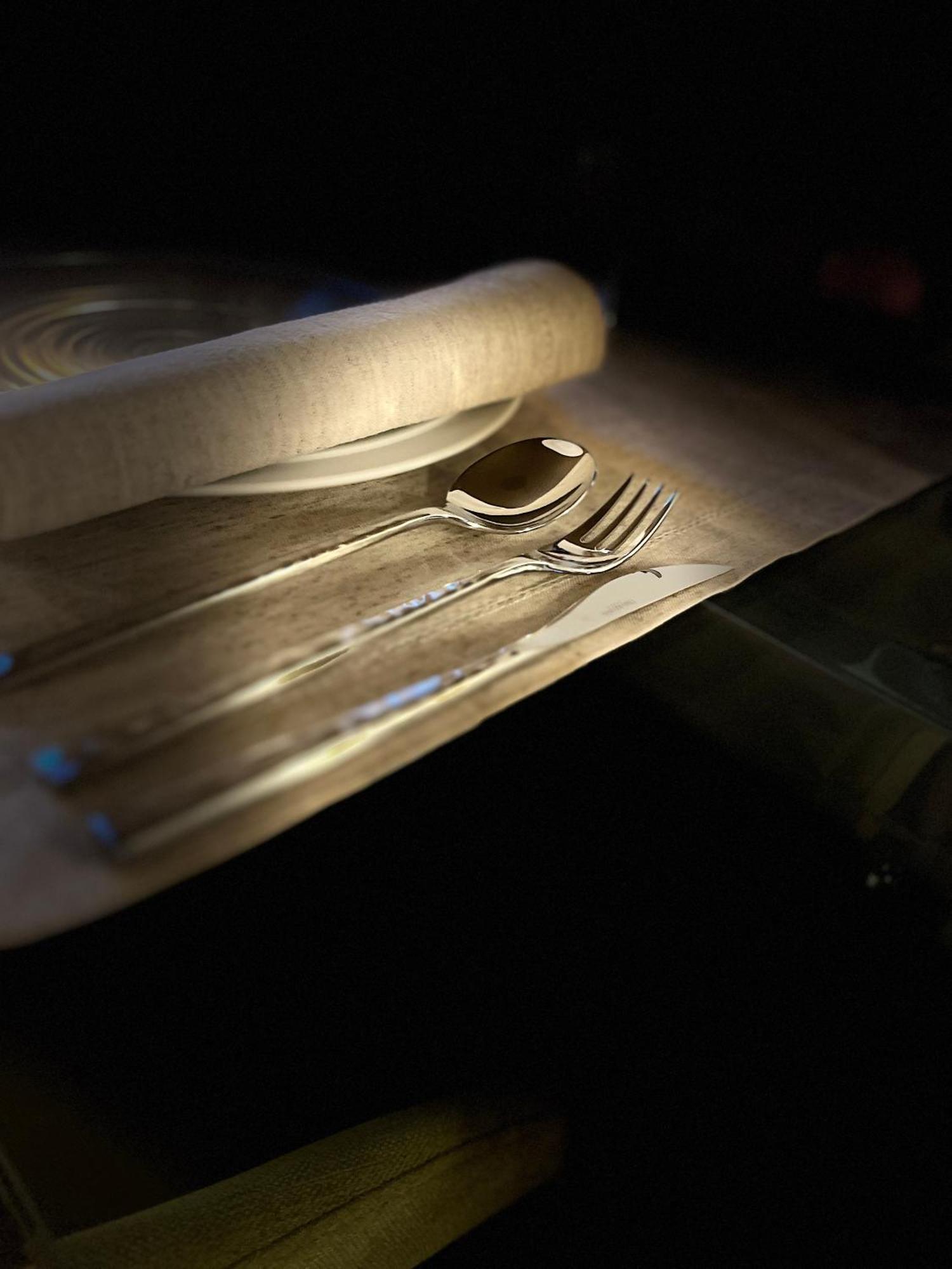 Отель Richard Lequet Domaine Gastronomique Du Val D Atur Булазак Экстерьер фото