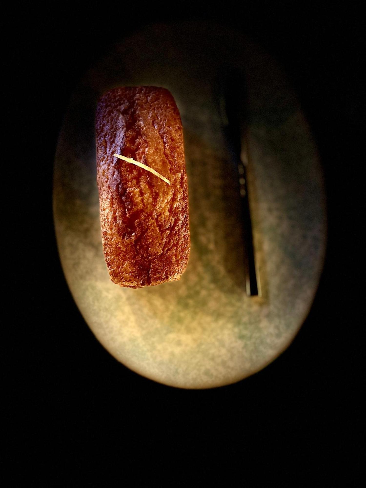 Отель Richard Lequet Domaine Gastronomique Du Val D Atur Булазак Экстерьер фото