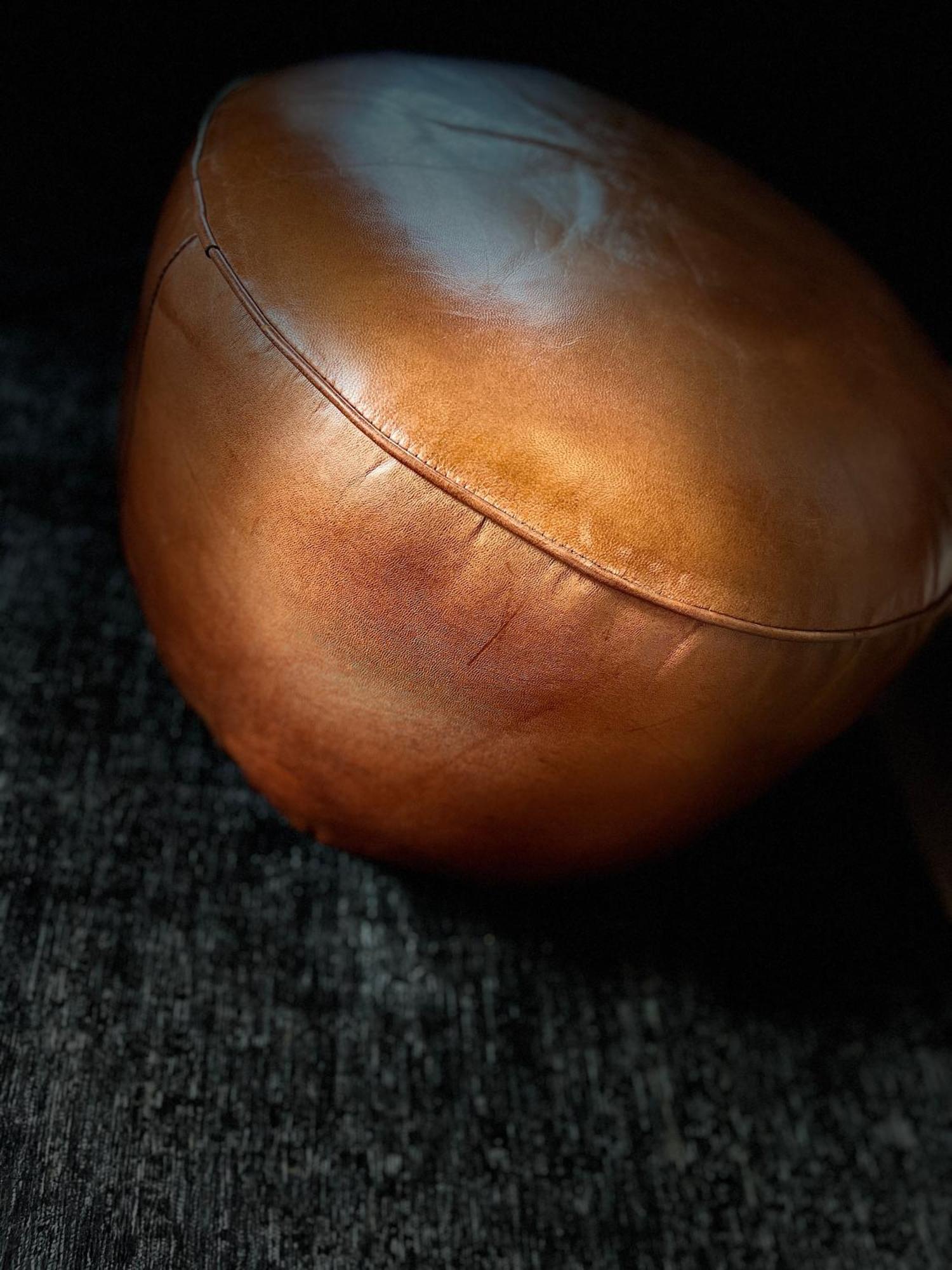Отель Richard Lequet Domaine Gastronomique Du Val D Atur Булазак Экстерьер фото