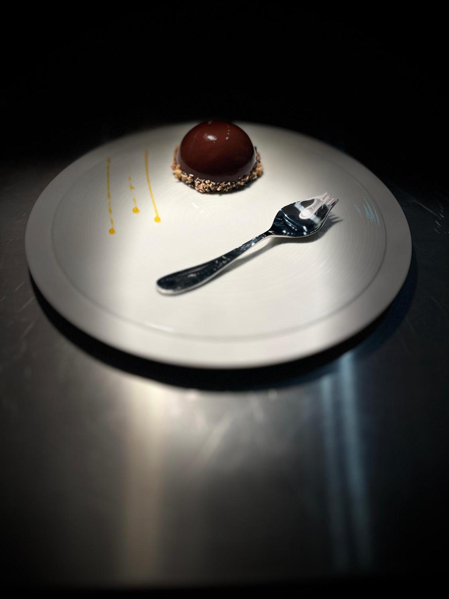 Отель Richard Lequet Domaine Gastronomique Du Val D Atur Булазак Экстерьер фото